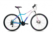 avalanche-prima-donna-29er